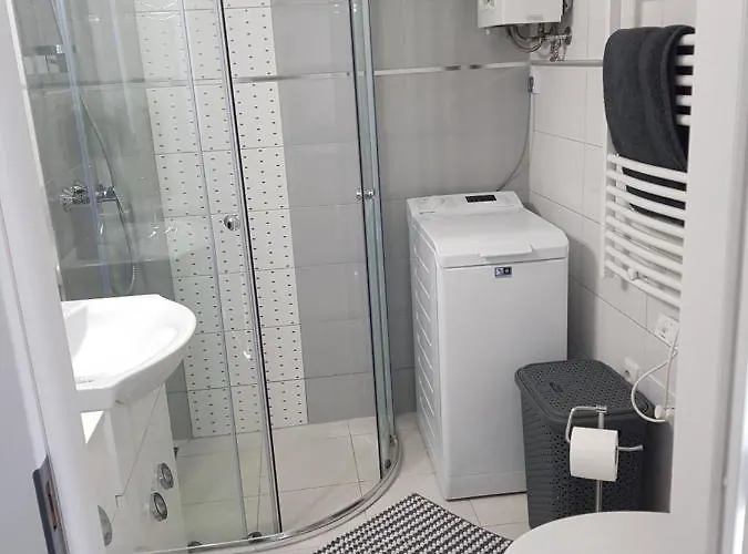 Alex בקשצ'אבה