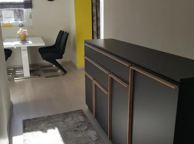 Alex בקשצ'אבה