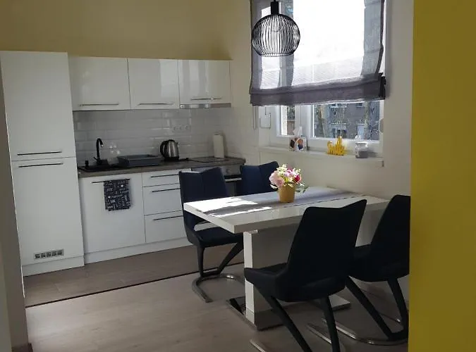 Alex בקשצ'אבה